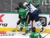 Stars-vs-Jets-4-11-24-24