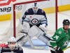 Stars-vs-Jets-4-11-24-26