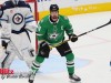 Stars-vs-Jets-4-11-24-27