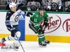 Stars-vs-Jets-4-11-24-28