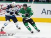 Stars-vs-Jets-4-11-24-29