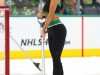 Stars-vs-Jets-4-11-24-2a