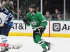 Stars-vs-Jets-4-11-24-3