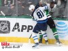 Stars-vs-Jets-4-11-24-30