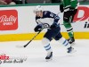 Stars-vs-Jets-4-11-24-31