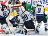 Stars-vs-Jets-4-11-24-32