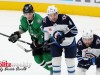 Stars-vs-Jets-4-11-24-33