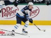 Stars-vs-Jets-4-11-24-34