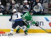 Stars-vs-Jets-4-11-24-35