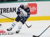 Stars-vs-Jets-4-11-24-36