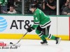 Stars-vs-Jets-4-11-24-37