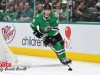 Stars-vs-Jets-4-11-24-38