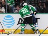 Stars-vs-Jets-4-11-24-39