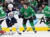 Stars-vs-Jets-4-11-24-40