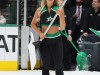 Stars-vs-Jets-4-11-24-41