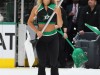 Stars-vs-Jets-4-11-24-42