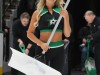 Stars-vs-Jets-4-11-24-43