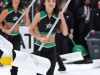 Stars-vs-Jets-4-11-24-44