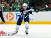 Stars-vs-Jets-4-11-24-45