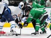 Stars-vs-Jets-4-11-24-46