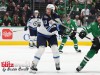 Stars-vs-Jets-4-11-24-47