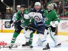 Stars-vs-Jets-4-11-24-48