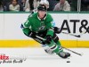 Stars-vs-Jets-4-11-24-49