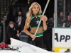 Stars-vs-Jets-4-11-24-5
