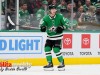 Stars-vs-Jets-4-11-24-50