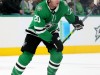 Stars-vs-Jets-4-11-24-51