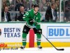 Stars-vs-Jets-4-11-24-52