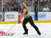 Stars-vs-Jets-4-11-24-53
