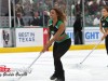Stars-vs-Jets-4-11-24-54