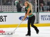 Stars-vs-Jets-4-11-24-55