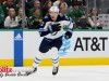 Stars-vs-Jets-4-11-24-56