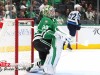 Stars-vs-Jets-4-11-24-57
