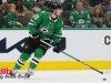 Stars-vs-Jets-4-11-24-58