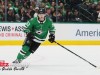 Stars-vs-Jets-4-11-24-59