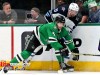 Stars-vs-Jets-4-11-24-6