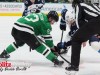 Stars-vs-Jets-4-11-24-61
