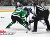 Stars-vs-Jets-4-11-24-62