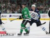Stars-vs-Jets-4-11-24-63