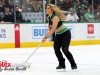 Stars-vs-Jets-4-11-24-7