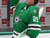 Stars-vs-Jets-4-11-24-7a