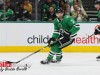 Stars-vs-Jets-4-11-24-8