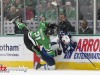 Stars-vs-Jets-4-2-26-1
