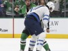 Stars-vs-Jets-4-2-26-10