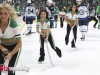 Stars-vs-Jets-4-2-26-107