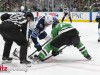 Stars-vs-Jets-4-2-26-113