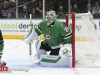 Stars-vs-Jets-4-2-26-114